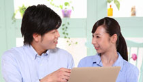 手話講座
